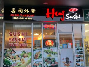 restaurant 187730 1775058867