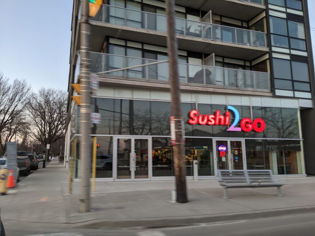 restaurant 187731 1775058874