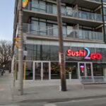 restaurant 187731 1775058874