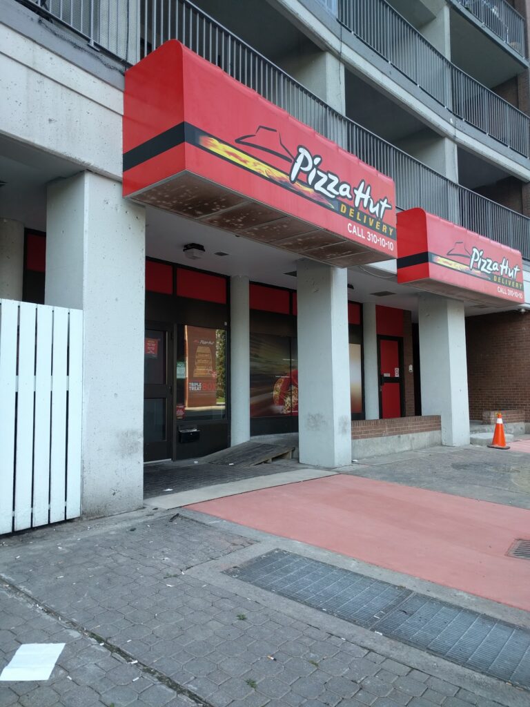 restaurant 187732 1775058876