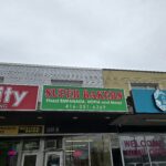 restaurant 187733 1775058879