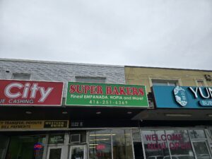 restaurant 187733 1775058879