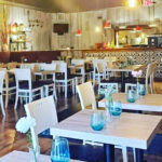 restaurant 187734 1775058881