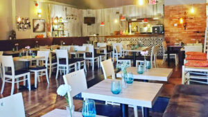 restaurant 187734 1775058881