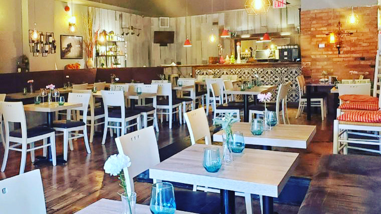 restaurant 187734 1775058881