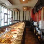 restaurant 187735 1775058882