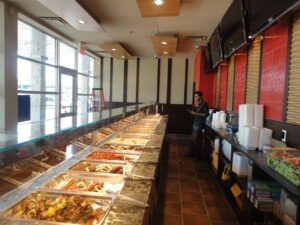 restaurant 187735 1775058882