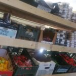 restaurant 187736 1775058883