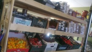 restaurant 187736 1775058883