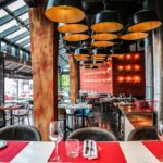 restaurant 187737 1775058885