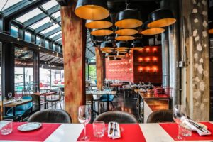 restaurant 187737 1775058885