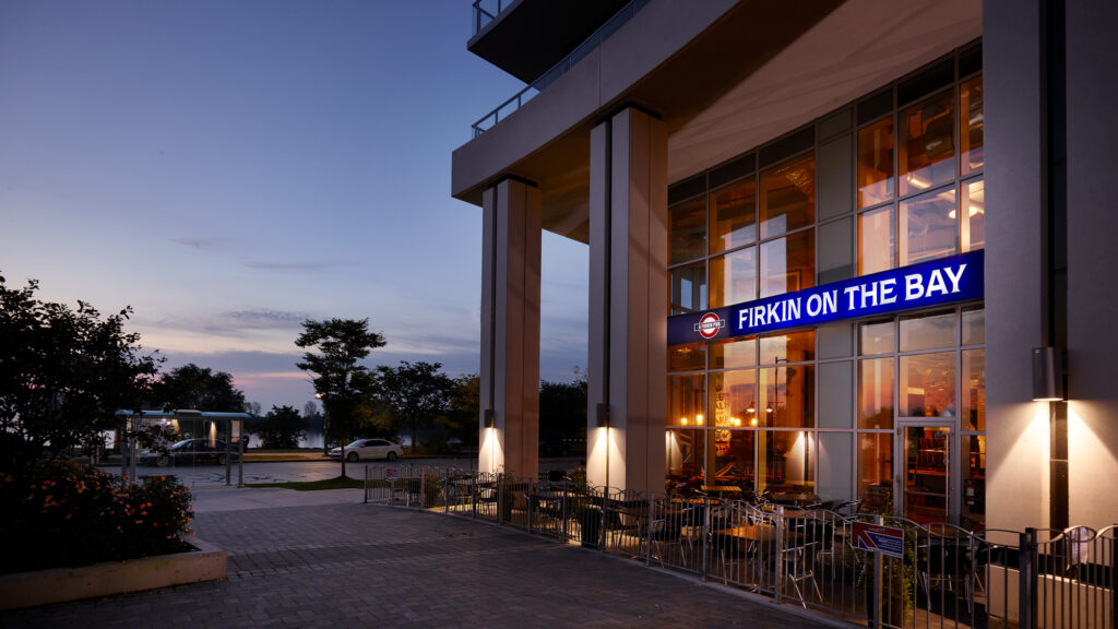 restaurant 187738 1775058888