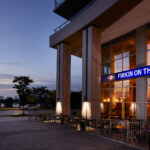 restaurant 187738 1775058888