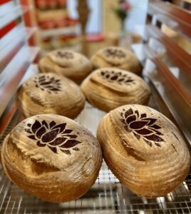 restaurant 187739 1775058890