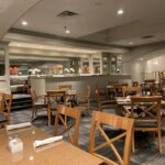 restaurant 187740 1775058893