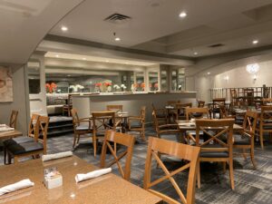 restaurant 187740 1775058893