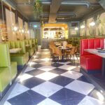 restaurant 187741 1775058898