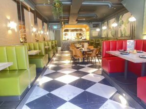 restaurant 187741 1775058898