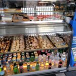 restaurant 187742 1775058900