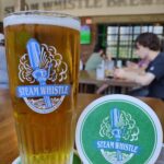 restaurant 187743 1775058903