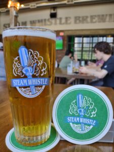 restaurant 187743 1775058903