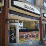 restaurant 187746 1775058910