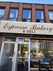 restaurant 187748 1775058911