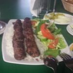 restaurant 187749 1775058913
