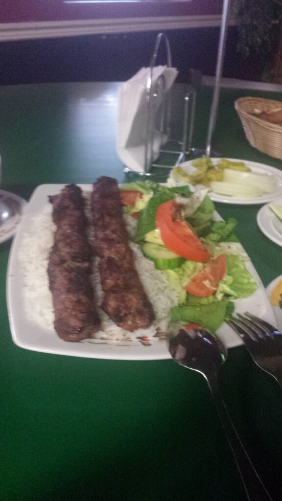 restaurant 187749 1775058913