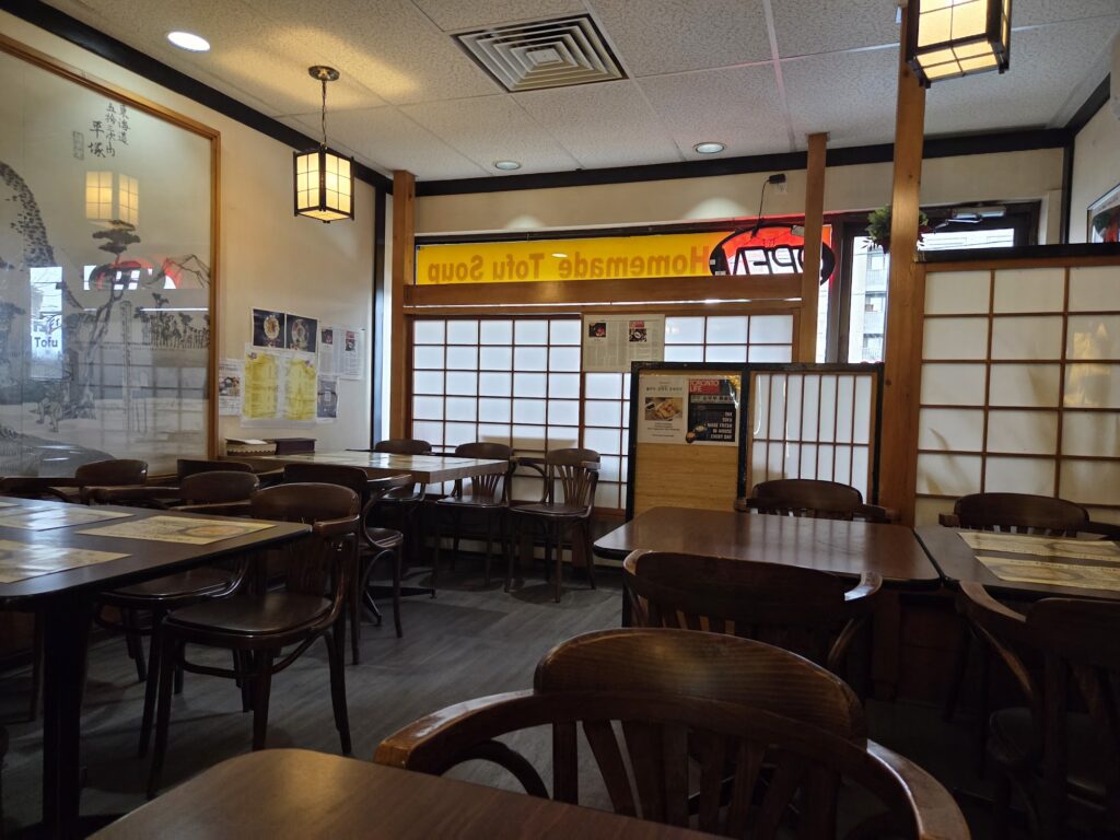 restaurant 187750 1775058915