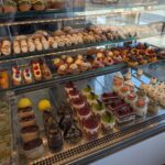 restaurant 187751 1775058918