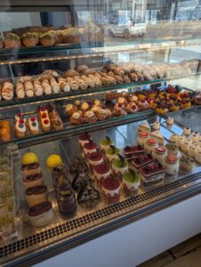 restaurant 187751 1775058918