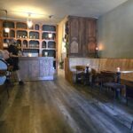 restaurant 187752 1775058924