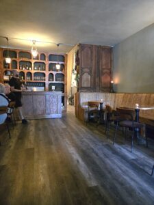 restaurant 187752 1775058924