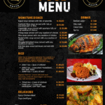 restaurant 187753 1775058926