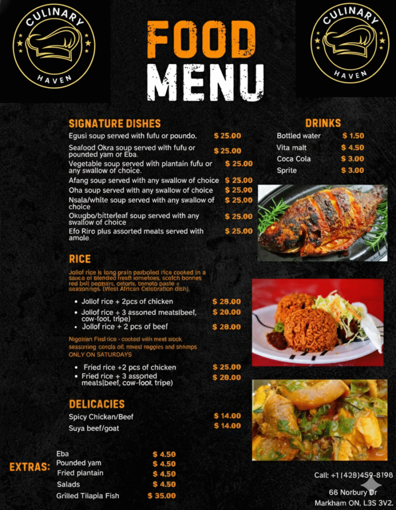 restaurant 187753 1775058926