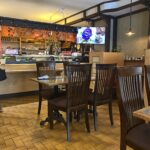 restaurant 187754 1775058931