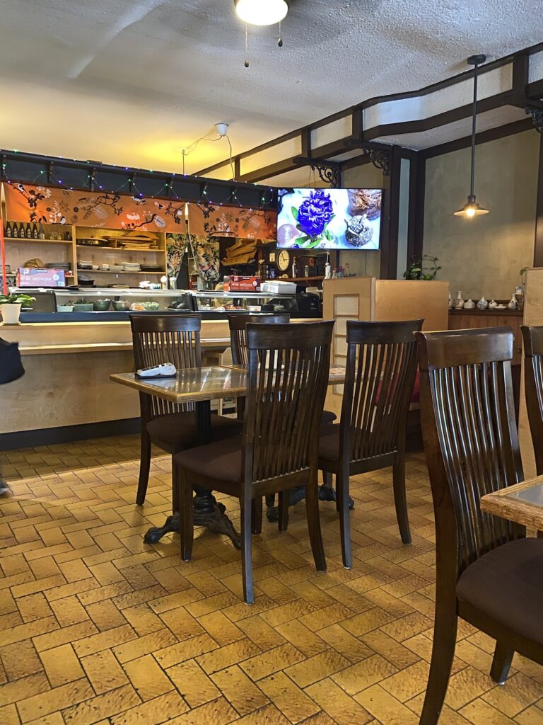 restaurant 187754 1775058931