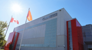 restaurant 187756 1775058933