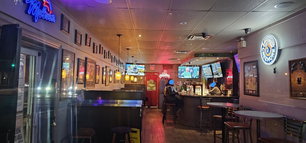 restaurant 187757 1775058939