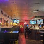 restaurant 187757 1775058939