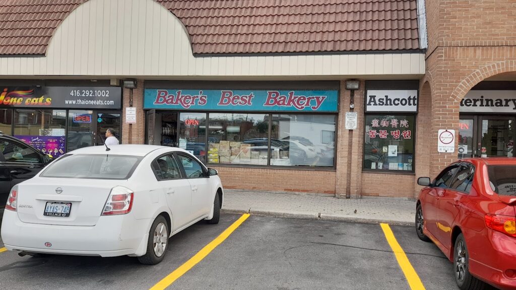 restaurant 187759 1775058941