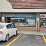 restaurant 187759 1775058941
