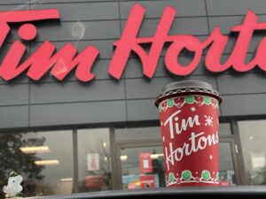 restaurant 187760 1775058943