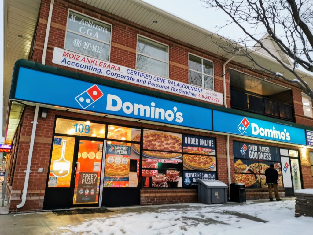 restaurant 187761 1775058945