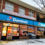 restaurant 187761 1775058945