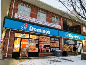 restaurant 187761 1775058945