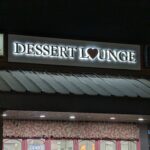 restaurant 187762 1775047466