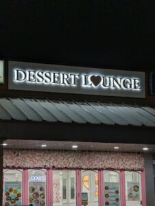 restaurant 187762 1775047466