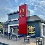 restaurant 187763 1775058948